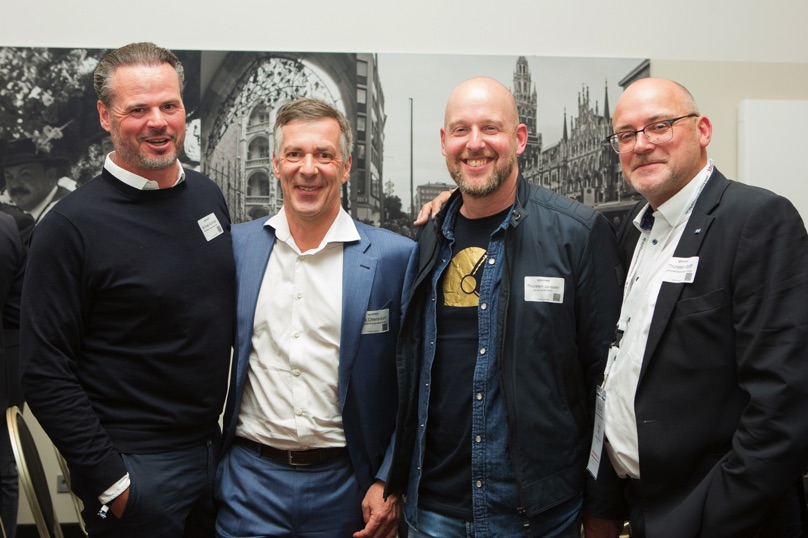 /images/slider-imgs-xs/092_Foto Loeffler_Weconact.jpg